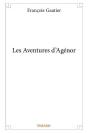 Les Aventures D'Agenor - Preview