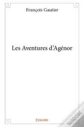 Les Aventures D'Agenor