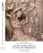 Les Aventures D'Alice Au Pays Des Merveilles - Preview
