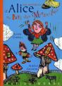 Les Aventures D'Alice Au Pays Des Merveilles - Preview