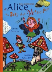 Capa do artigo Les Aventures D