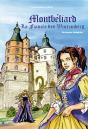 Les Aventures D'Aline T.4 ; Montbéliard, La Fiancée Des Wurtemberg - Preview