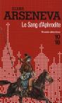 Les Aventures D'Artem N8 - Preview