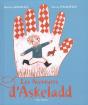Les Aventures D'Askeladd - Preview