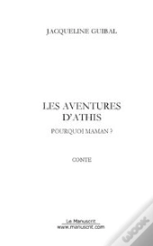 Les Aventures D'Athis