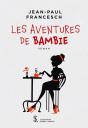 Les Aventures De Bambie - Preview