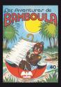 Les Aventures De Bamboula - Preview