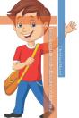 Les Aventures De Bastien Volume 2 - Preview