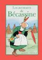 Les Aventures De Becassine - Preview