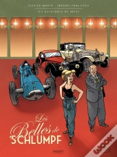 Les Aventures De Betsy : Intégrale Tomes 1 À 3