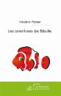 Les Aventures De Bibulle - Preview