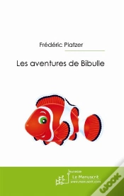 Capa do artigo Les Aventures De Bibulle