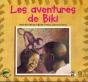 Les Aventures De Biki - Preview