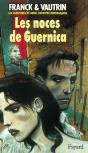 Les Aventures De Boro, Reporter Photographe T.3 ; Les Noces De Guernica - Preview