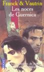 Les Aventures De Boro, Reporter Photographe T.3 ; Les Noces De Guernica - Preview