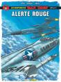Les Aventures De « Buck Danny » Classic Tome 6 : Alerte Rouge - Preview