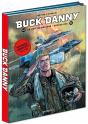 Les Aventures De Buck Danny : Coffret Tomes 54 Et 55 - Preview