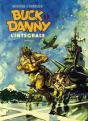 Les Aventures De Buck Danny : Intégrale Vol.1 : Tomes 1 Et 2 - Preview