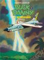 Les Aventures De Buck Danny : Intégrale Vol.11 : Tomes 38 À 40 - Preview