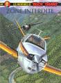Les Aventures De Buck Danny Tome 47 : Zone Interdite - Preview