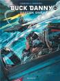 Les Aventures De Buck Danny Tome 55 : Defcon One - Preview