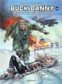 Les Aventures De Buck Danny Tome 56 : Vostok Ne Répond Plus - Preview
