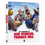 Les Aventures De Bud Spencer Et Terence Hill - Preview