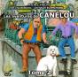 Les Aventures De Canélou - Tome 2 - Preview