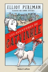 Les Aventures De Catvinkle