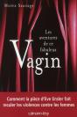 Les Aventures De Ce Fabuleux Vagin - Preview