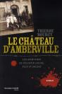 Les Aventures De Célestin Louise, Flic Et Soldat ; Le Château D'Amberville - Preview