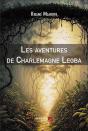 Les Aventures De Charlemagne Legba - Preview