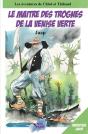 Les Aventures De Chloë Et Thibaud Tome 2 : Le Maître Des Trognes De La Venise Verte - Preview
