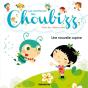 Les Aventures De Choubizz : Une Nouvelle Copine - Preview