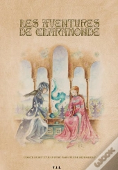 Les Aventures De Claramonde