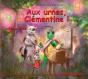 Les Aventures De Clémentine ; Aux Urnes Clémentine ! - Preview