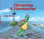 Les Aventures De Clémentine ; Clémentine À Noirmoutier - Preview
