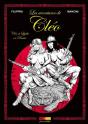 Les Aventures De Cléo T.9 ; Cléo Et Lydia En Russie - Preview