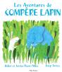 Les Aventures De Compère Lapin - Preview