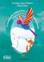 Les Aventures De Compère Ours Et Compère Renard : L'Affaire De L'Oiseau - Preview