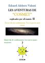 Les Aventures De Cosmet Explicades Per Ell Mateix - Preview