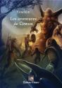 Les Aventures De Cowen - Preview