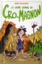 Les Aventures De Cro-Magnon - Preview