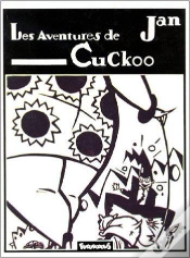 Capa do artigo Les Aventures De Cuckoo