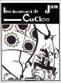 Les Aventures De Cuckoo - Preview