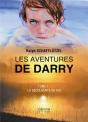 Les Aventures De Darry T.1 : La Découverte De Soi - Preview