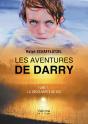 Les Aventures De Darry - Tome 1 : La Découverte De Soi - Preview