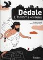 Les Aventures De Dédale - Preview