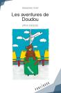 Les Aventures De Doudou - Preview