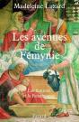 Les Aventures De Fémynie : Les Femmes Et La Renaissance - Preview